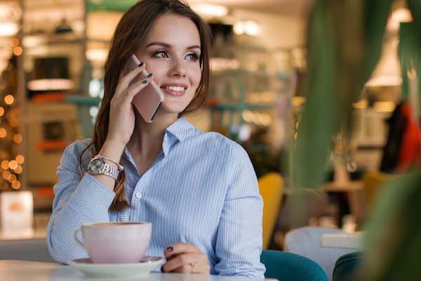 woman-telemedicine